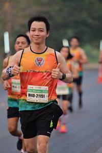 BIB: 21151
                            <button type="button" onclick="openModal(9822117)" class="btn btn-primary btn-sm float-right btn-popup" data-toggle="modal" data-target=".modal-high-quality">
                        <i class="fas fa-shopping-cart"></i> Add to Cart
                    </button>
                                            <button type="button" onclick="isThisMe(9822117, true)" class="btn btn-success btn-sm float-right btn-popup btn-isme hidden" data-toggle="tooltip" data-placement="bottom" title="นี่คือรูปของคุณใช่ไหม คลิกที่นี่เพื่อเอาเข้าอัลบั้ม">
                        <i class="fas fa-plus"></i> Add to album
                    </button>
                    <button type="button" onclick="isThisMe(9822117, false)" class="btn btn-warning btn-sm float-right btn-popup btn-isnotme hidden">
                        <i class="fas fa-ban"></i> Remove from album
                    </button>